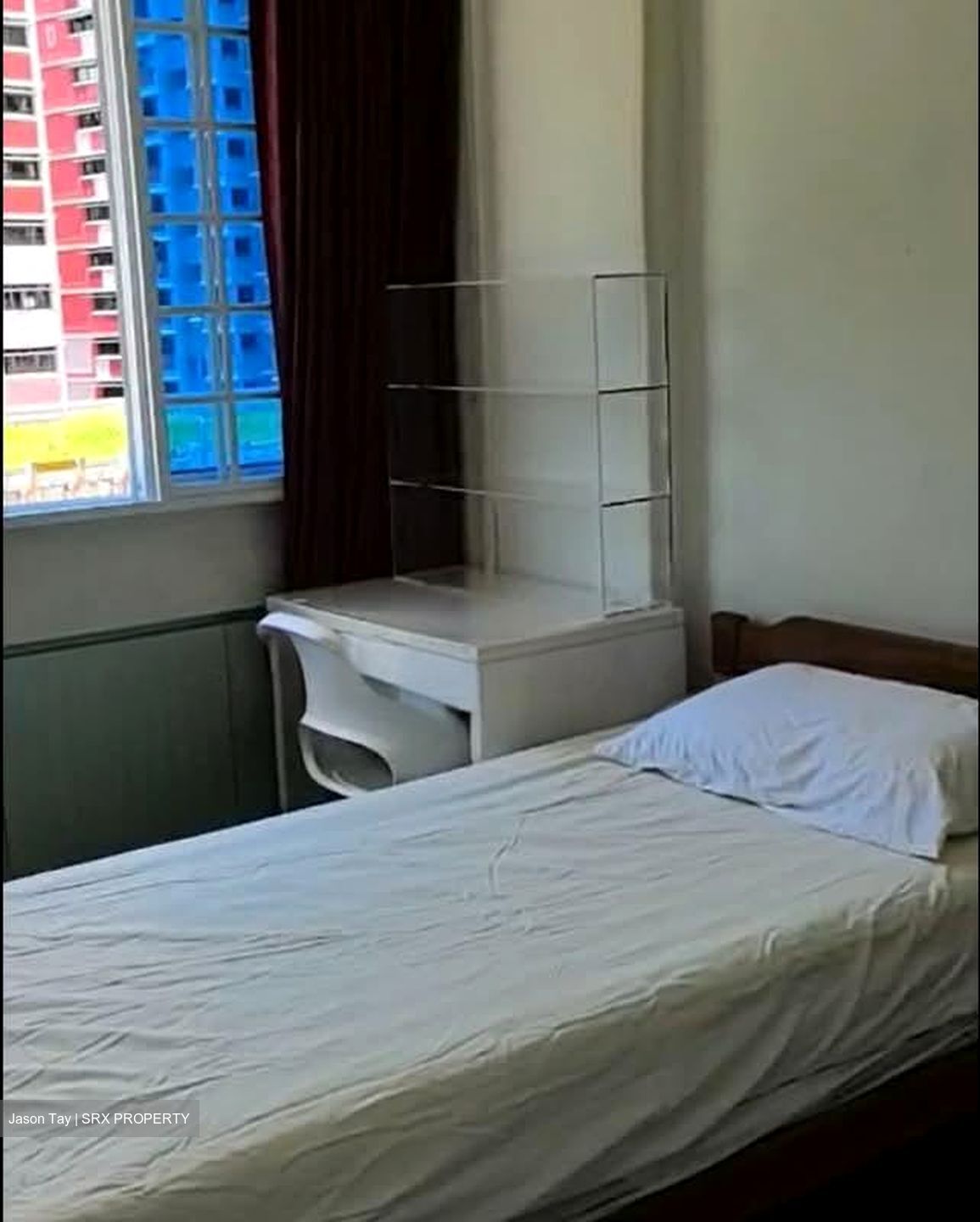 Blk 485 Choa Chu Kang Avenue 5 (Choa Chu Kang), HDB 4 Rooms #560345681